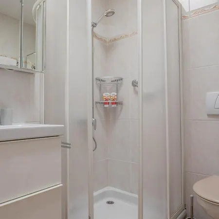 דירה Casa La Gaviota קוסטה קלמה